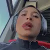 Melanie Nava - @melanienava8 - TikTok