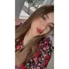 Melanie Nava - @melanie.nava1 - TikTok