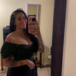 𝕄𝕖𝕝𝕒𝕟𝕚𝕖 ℕ𝕒𝕧𝕒𝕣𝕣𝕠 - @melanie__navarro1245 - Instagram