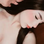𝑴𝒆𝒍𝒂𝒏𝒊𝒆 𝑵𝒂𝒗𝒂𝒓𝒓𝒐 - @melanienava.mm - Instagram