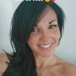 Melanie Navarro - @melanie_ducceschi_navarro - Instagram