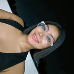 Melanie Navarro 🦋 - @melanie.navarro._ - Instagram