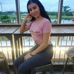Melanie Navarro 💭 - @soymelanienavarro - Instagram