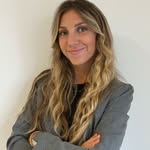 Mélanie Navarro | Négociatrice Immobilière - @melanienavarro30000 - Instagram