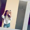 Melanie Navarro - @melanienava5 - TikTok