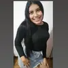 melanienava321 - @melanienava321 - TikTok