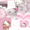 🎀melany🎀 - @melanie.nava2 - TikTok