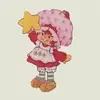 ꧁ツmelmelツ꧂💗 - @melanienava82 - TikTok