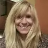 Melanie - @melanieneale1 - TikTok