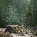 Melanie Neale - @meneale_travel - Instagram