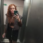 Melanie Neale - @xxmelibuxx - Instagram