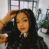 Melanie Neale - @melanie.neale4 - TikTok