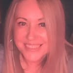 Melanie Neale - @eyesofbluegrey - Instagram