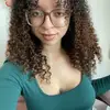 Melanie Neale🙂❤️ - @melanieneale188 - TikTok