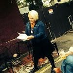Melanie Sunshine Neale - @melaniesunshineneale - Instagram