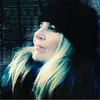 mellie - @melanieneale - TikTok