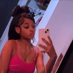 Nyla Malani - Facebook