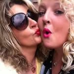 Tracey Jane Melanie Neale - @tracejanemelanie - Instagram