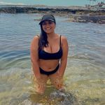 cerqueira - @mela.niecerqueira - Instagram
