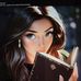 Mela Nice - Facebook