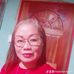 Melanie Nies - Facebook