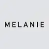 Melanie.official - @melanie.official.vn - TikTok