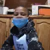 cayllum Nero 123 - @melanienero431 - TikTok