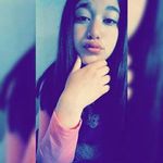 maxi_neron@hotmail.com - @melanieneron123 - Instagram