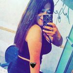 Melanie😈😻 - @melaniee_neron - Instagram