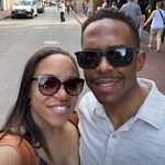 Melanie Dawson Nero - @mellow_nero08 - Instagram