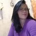 Melanie Nero - Facebook