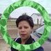 Melanie Nero - Facebook