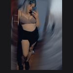 Melanie Neron - @melanie.neron - Instagram