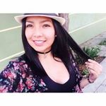 melanie sahonero morales - @melaniesahonero - Instagram