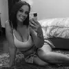 melanienero0 - @melanienero0 - TikTok