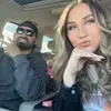 melaniercisnero - @melaniercisnero - TikTok