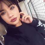 Mi Idola - @melanie.cisneros_fans - Instagram