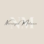 Mélanie pastry 🇫🇷 - @melanie.nerovique_ - Instagram