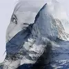 Néron Mélanie - @neromelanie - TikTok