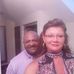 Mel Nicely - Facebook