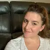 Melanie Nicely - @nicelymel - TikTok