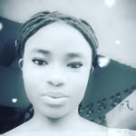 nicely Mélanie - @nicely.melanie - Instagram