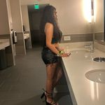 𝓜𝓮𝓵𝓪𝓷𝓲𝓮  𝓜. 🇨🇴 - @melanie._nicoleee - Instagram