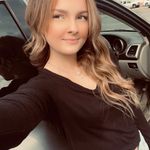 𝙼𝚎𝚕𝚊𝚗𝚒𝚎 𝙽𝚒𝚌𝚘𝚕𝚎♡ - @melanie__.nicole - Instagram