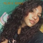 Melanie Adames - @melanie_nicolenany - Instagram