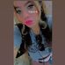 Melanie Nicol - Facebook