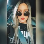 Melanie Nicol - @melanie_nicol - Instagram