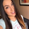 Melanie Nicol - @melannienb - TikTok