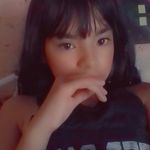melanie Nicol - @melanienicol99 - Instagram