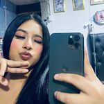 Melanie Nicol - @mel_nicol0521 - Instagram